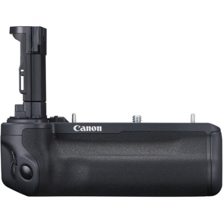 Canon BG-R10 Battery Grip za EOS R5, R5C, R6 i R6 mk2